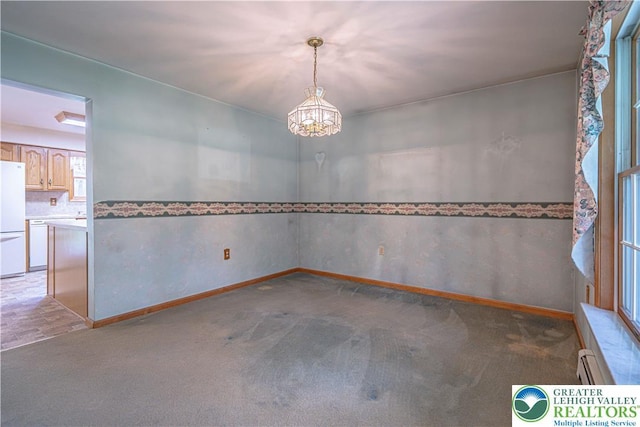 3811 Foxborough Ct, Jackson Twp, PA 18360 - photo 13
