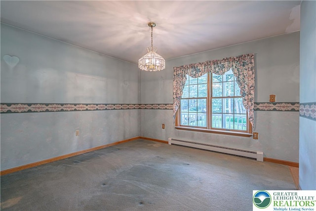 3811 Foxborough Ct, Jackson Twp, PA 18360 - photo 14