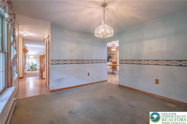 3811 Foxborough Ct, Jackson Twp, PA 18360 - photo 15