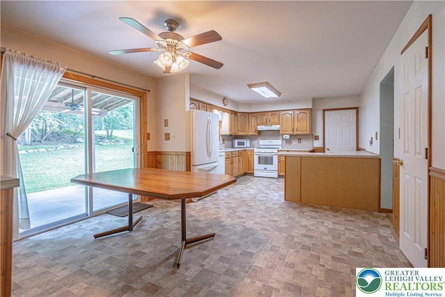 3811 Foxborough Ct, Jackson Twp, PA 18360 - photo 16