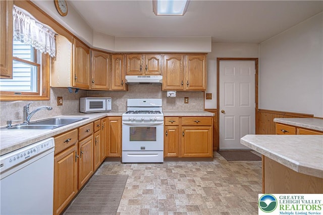 3811 Foxborough Ct, Jackson Twp, PA 18360 - photo 17