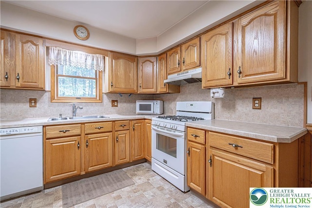 3811 Foxborough Ct, Jackson Twp, PA 18360 - photo 18
