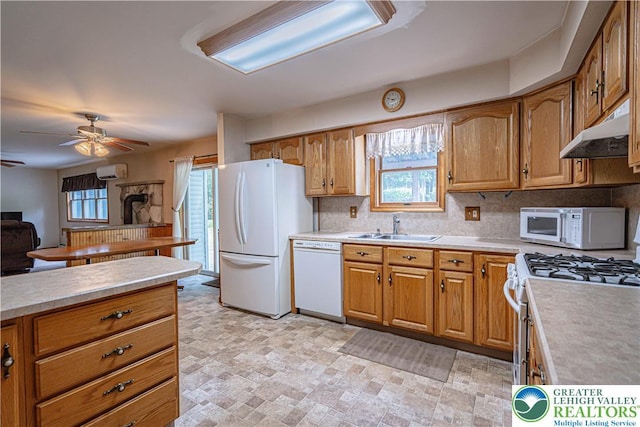 3811 Foxborough Ct, Jackson Twp, PA 18360 - photo 19