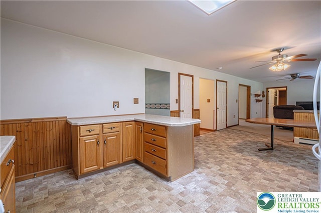 3811 Foxborough Ct, Jackson Twp, PA 18360 - photo 20