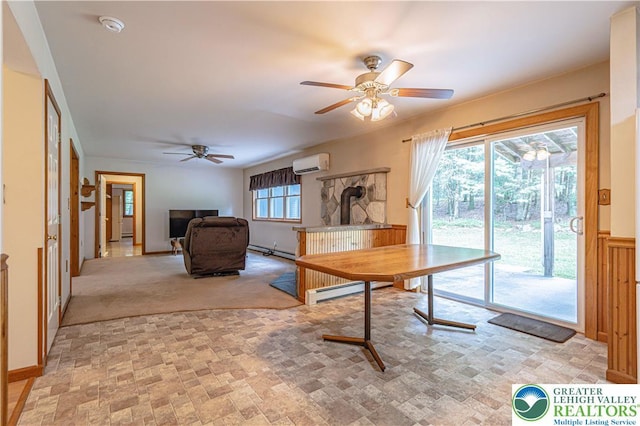 3811 Foxborough Ct, Jackson Twp, PA 18360 - photo 21