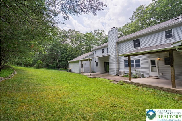 3811 Foxborough Ct, Jackson Twp, PA 18360 - photo 73