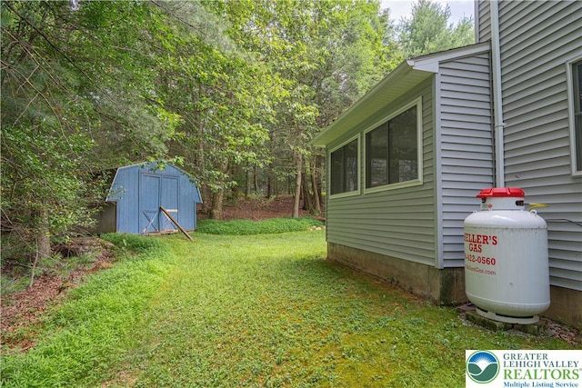 3811 Foxborough Ct, Jackson Twp, PA 18360 - photo 74