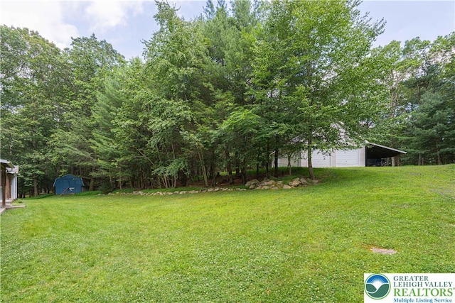 3811 Foxborough Ct, Jackson Twp, PA 18360 - photo 76