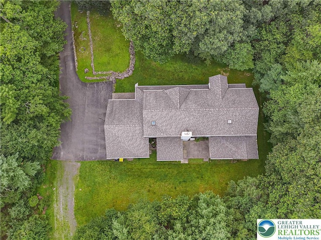 3811 Foxborough Ct, Jackson Twp, PA 18360 - photo 81