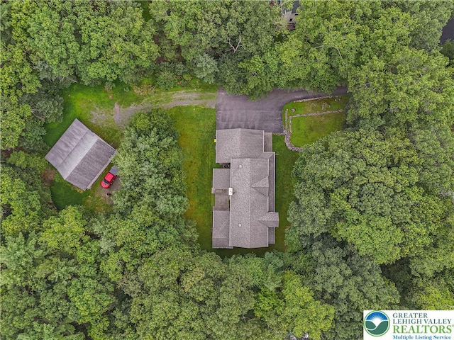 3811 Foxborough Ct, Jackson Twp, PA 18360 - photo 82