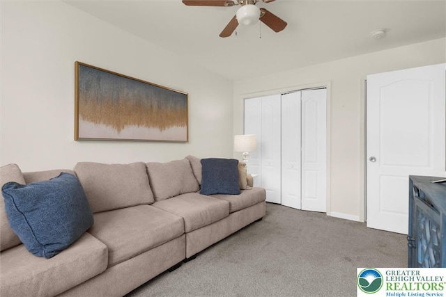 318 Windsor Pl Unit 318, Macungie Boro, PA 18062 - photo 19