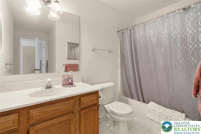 318 Windsor Pl Unit 318, Macungie Boro, PA 18062 - photo 20
