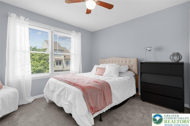 318 Windsor Pl Unit 318, Macungie Boro, PA 18062 - photo 21