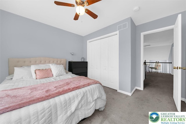 318 Windsor Pl Unit 318, Macungie Boro, PA 18062 - photo 22