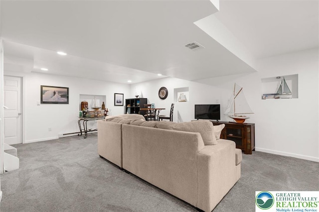 318 Windsor Pl Unit 318, Macungie Boro, PA 18062 - photo 25