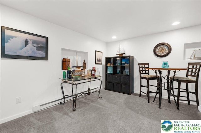 318 Windsor Pl Unit 318, Macungie Boro, PA 18062 - photo 27