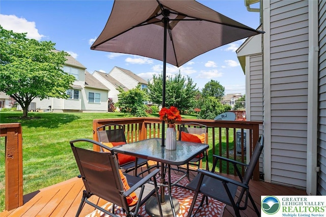 318 Windsor Pl Unit 318, Macungie Boro, PA 18062 - photo 30