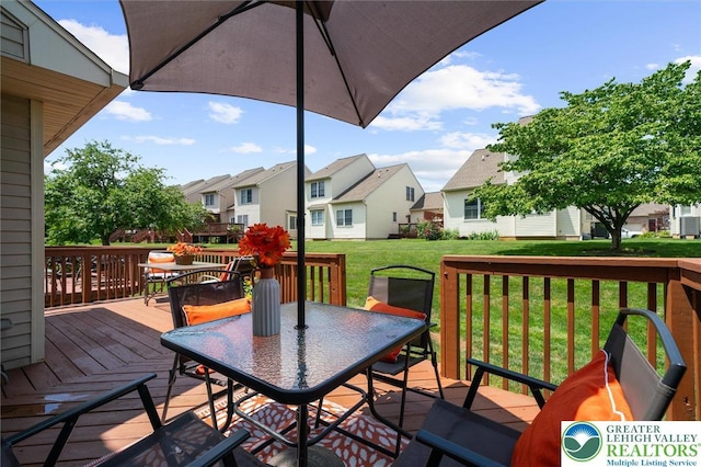 318 Windsor Pl Unit 318, Macungie Boro, PA 18062 - photo 31