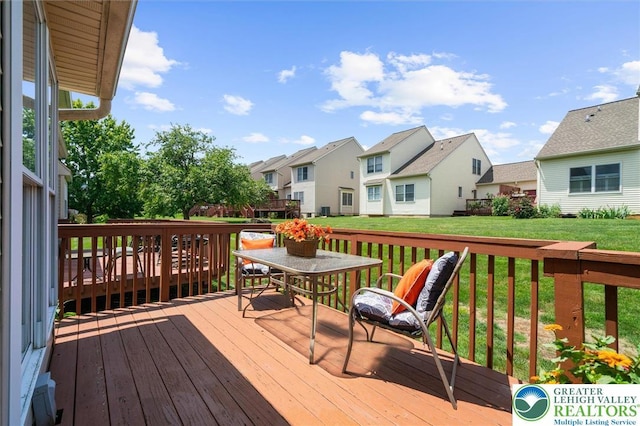 318 Windsor Pl Unit 318, Macungie Boro, PA 18062 - photo 32