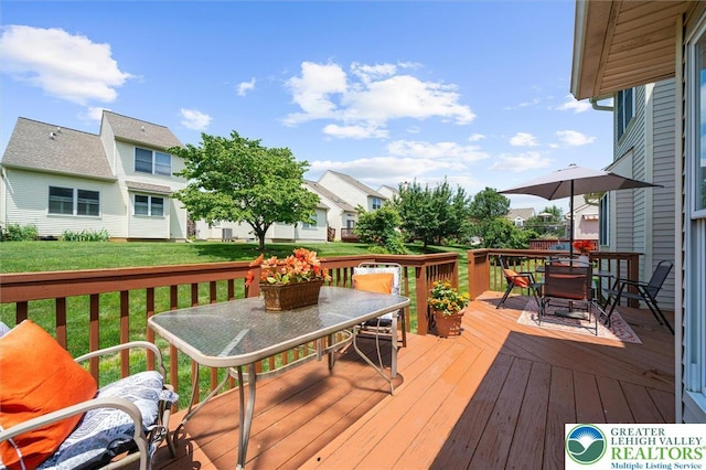 318 Windsor Pl Unit 318, Macungie Boro, PA 18062 - photo 33