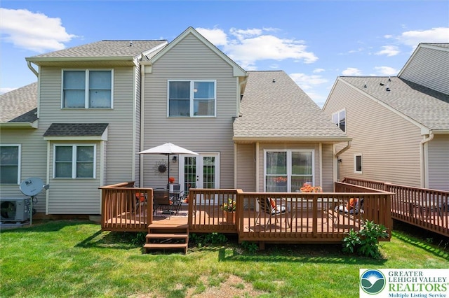 318 Windsor Pl Unit 318, Macungie Boro, PA 18062 - photo 34