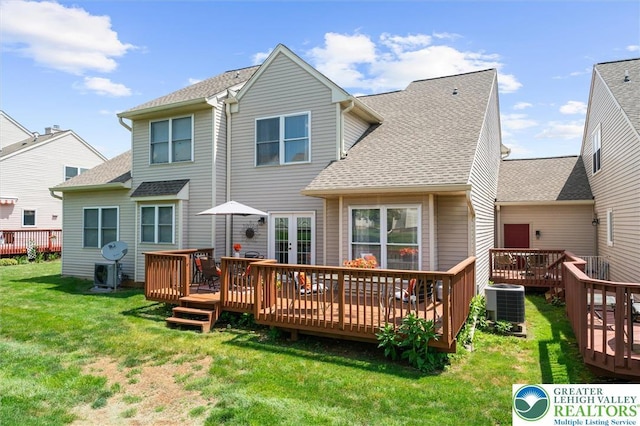 318 Windsor Pl Unit 318, Macungie Boro, PA 18062 - photo 35
