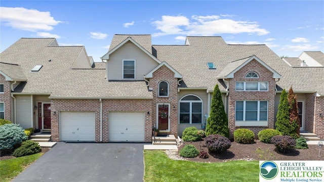 318 Windsor Pl Unit 318, Macungie Boro, PA 18062 - photo 36