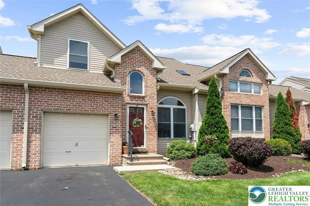 318 Windsor Pl Unit 318, Macungie Boro, PA 18062 - photo 1