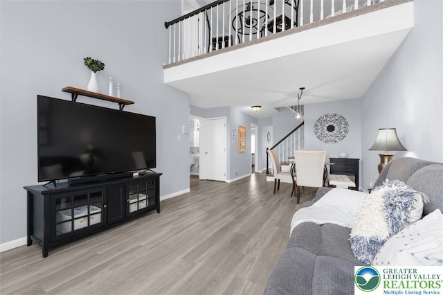318 Windsor Pl Unit 318, Macungie Boro, PA 18062 - photo 3