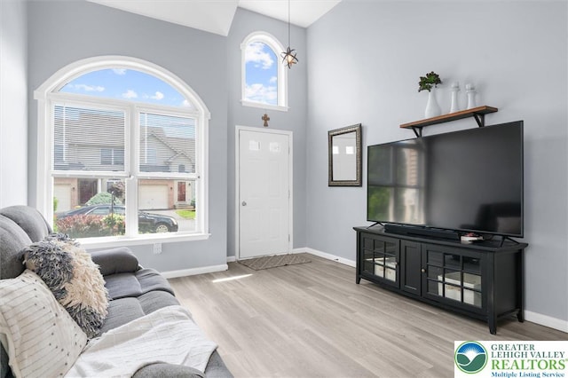 318 Windsor Pl Unit 318, Macungie Boro, PA 18062 - photo 5