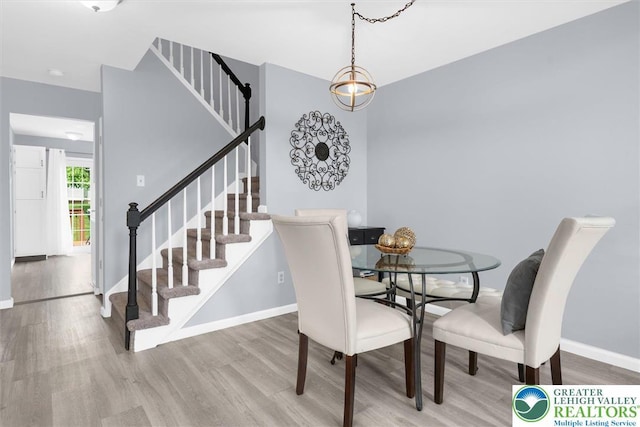 318 Windsor Pl Unit 318, Macungie Boro, PA 18062 - photo 6
