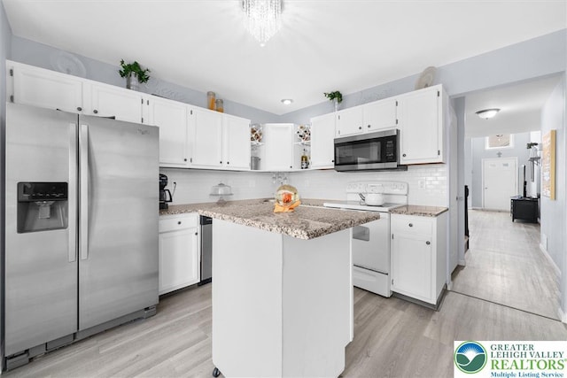 318 Windsor Pl Unit 318, Macungie Boro, PA 18062 - photo 10