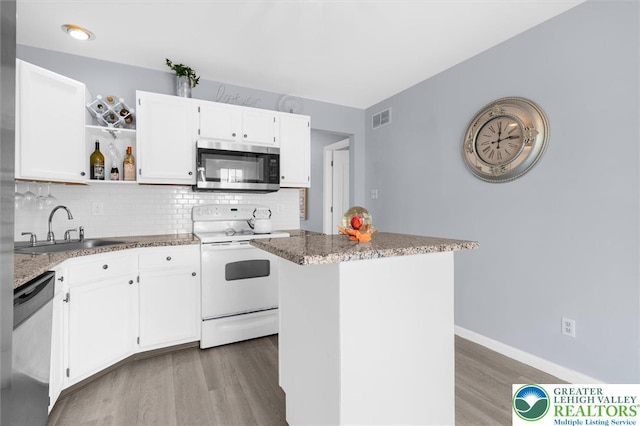 318 Windsor Pl Unit 318, Macungie Boro, PA 18062 - photo 11