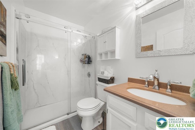 318 Windsor Pl Unit 318, Macungie Boro, PA 18062 - photo 14