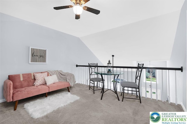 318 Windsor Pl Unit 318, Macungie Boro, PA 18062 - photo 15