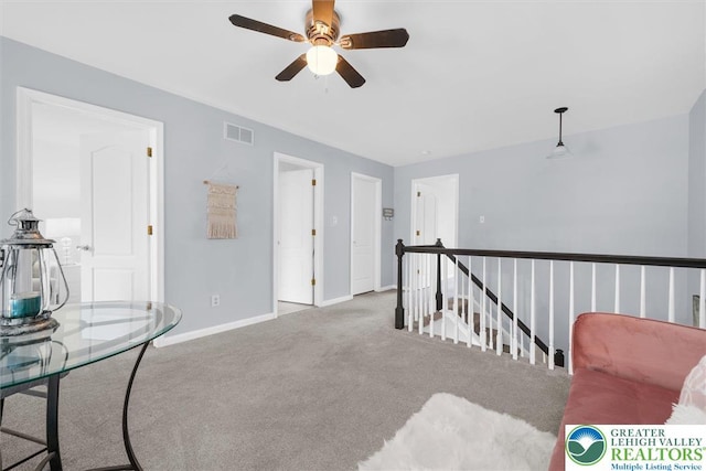 318 Windsor Pl Unit 318, Macungie Boro, PA 18062 - photo 16