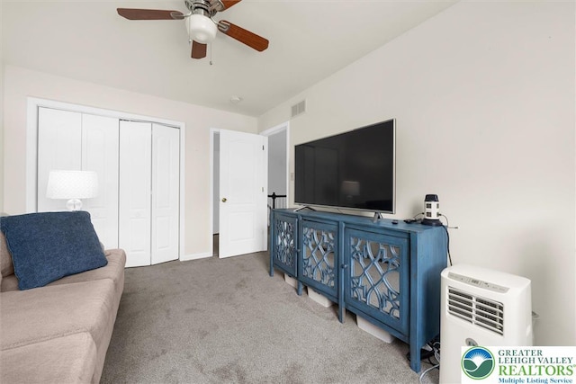 318 Windsor Pl Unit 318, Macungie Boro, PA 18062 - photo 18