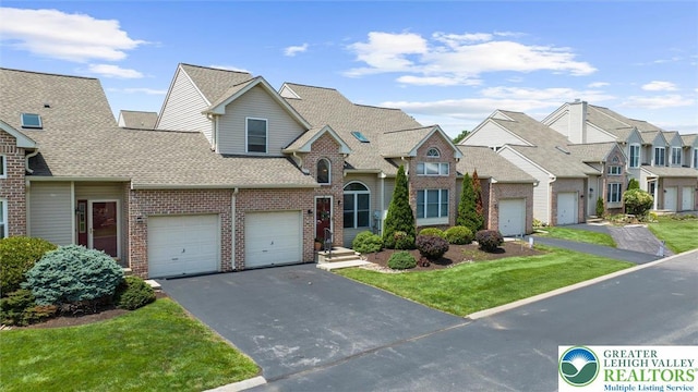 318 Windsor Pl Unit 318, Macungie Boro, PA 18062 - photo 37