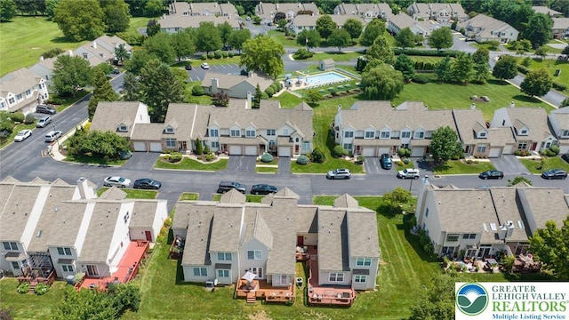 318 Windsor Pl Unit 318, Macungie Boro, PA 18062 - photo 39