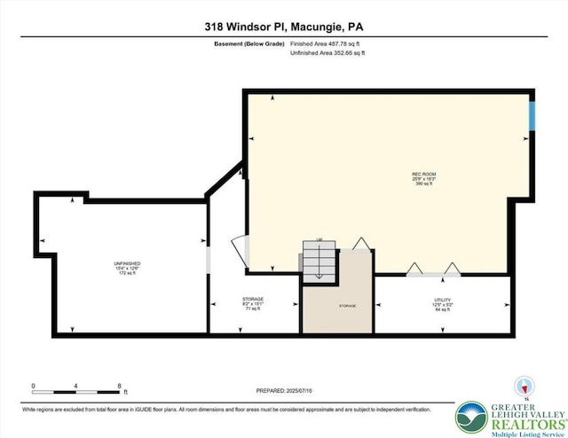 318 Windsor Pl Unit 318, Macungie Boro, PA 18062 - photo 42