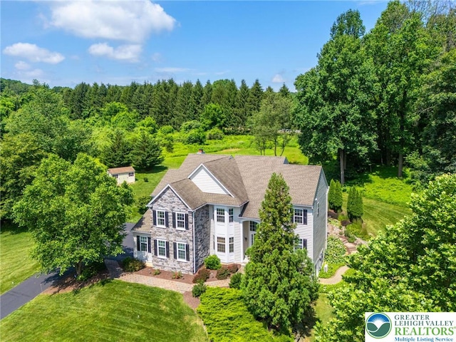 7451 Mount Vernon Dr, Upper Milford Twp, PA 18092 - photo 2