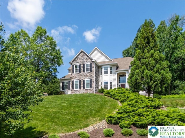 7451 Mount Vernon Dr, Upper Milford Twp, PA 18092 - photo 3