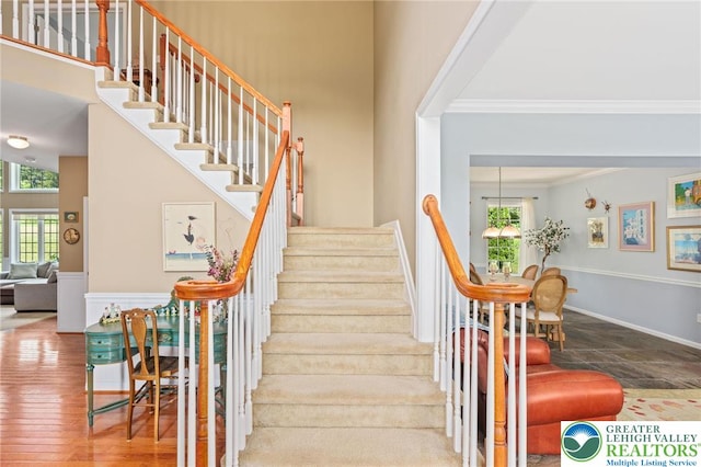 7451 Mount Vernon Dr, Upper Milford Twp, PA 18092 - photo 4