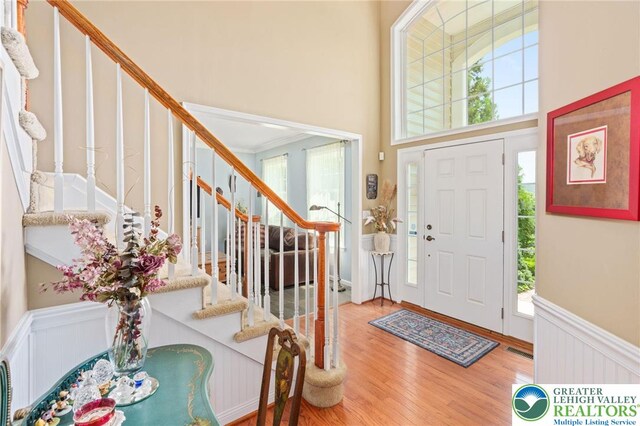7451 Mount Vernon Dr, Upper Milford Twp, PA 18092 - photo 5
