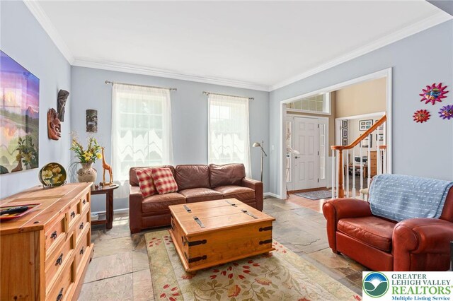 7451 Mount Vernon Dr, Upper Milford Twp, PA 18092 - photo 6