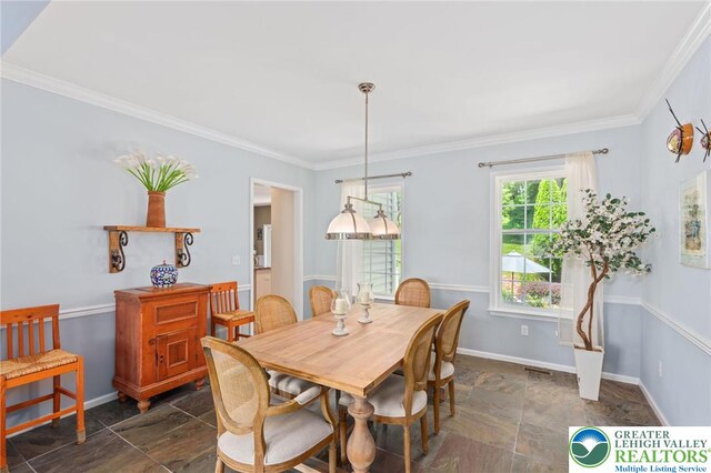7451 Mount Vernon Dr, Upper Milford Twp, PA 18092 - photo 8