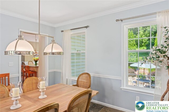 7451 Mount Vernon Dr, Upper Milford Twp, PA 18092 - photo 9