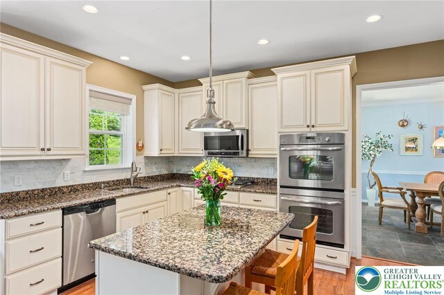 7451 Mount Vernon Dr, Upper Milford Twp, PA 18092 - photo 10