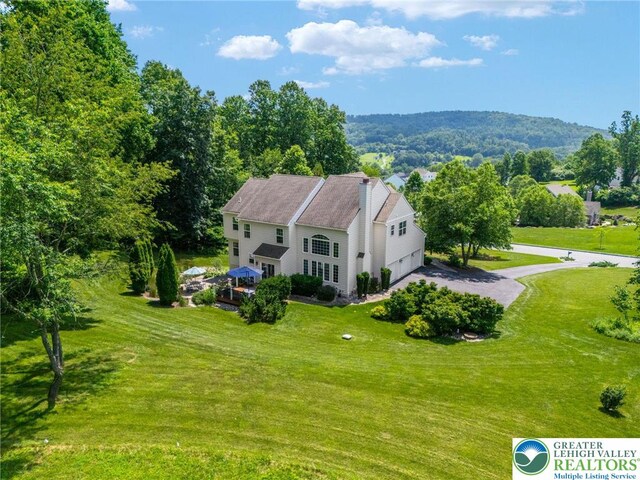 7451 Mount Vernon Dr, Upper Milford Twp, PA 18092 - photo 55