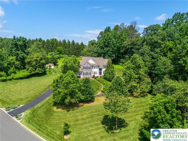 7451 Mount Vernon Dr, Upper Milford Twp, PA 18092 - photo 56